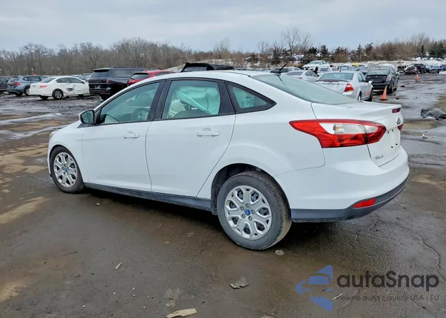 1FAHP3F24CL240752: 76332375