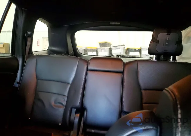 5FNYF8H58LB019451: 75809005