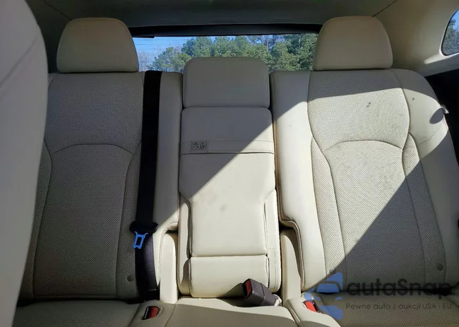 2T2HGMDA3LC044217: 78743495