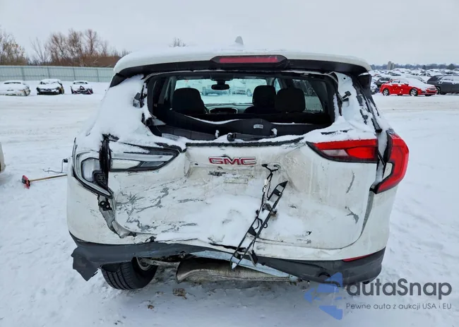 3GKALMEV4ML349084: 75656295