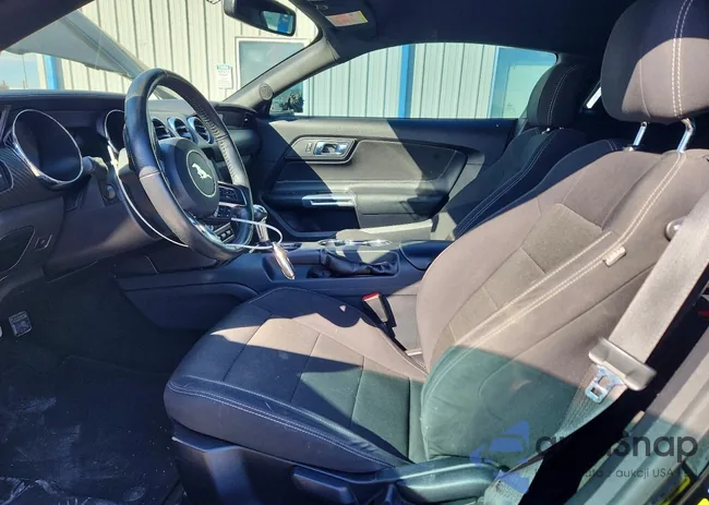 1FA6P8AM9H5356859: 77471955