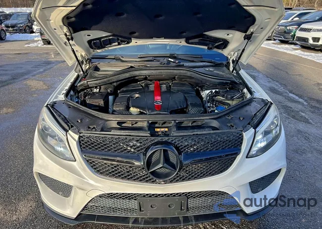 4JGED6EB1GA015632: 76411765