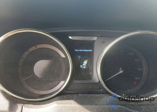 KMHEC4A4XCA026704: 77603725