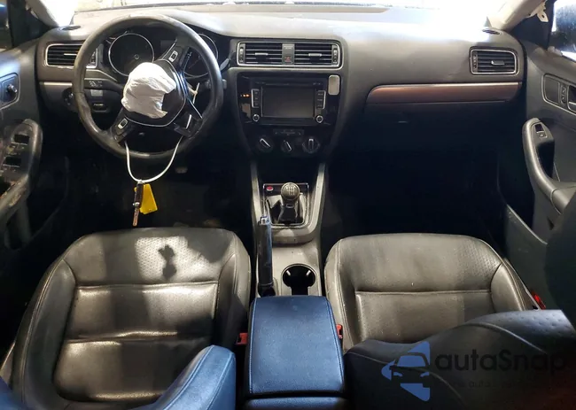 3VW3A7AJ9FM421034: 76004885