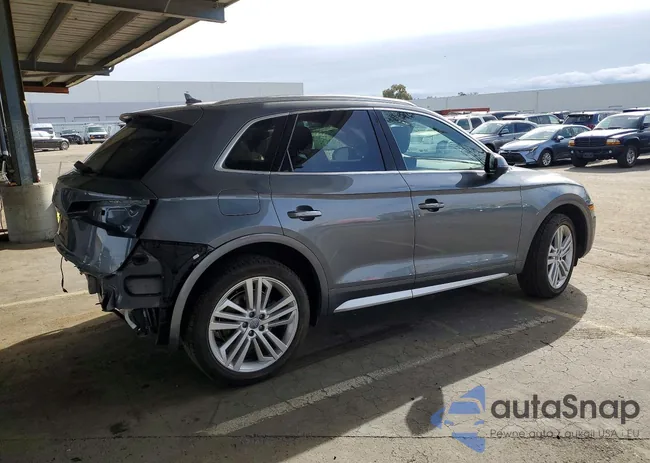 WA1BNAFY4J2148018: 78472365