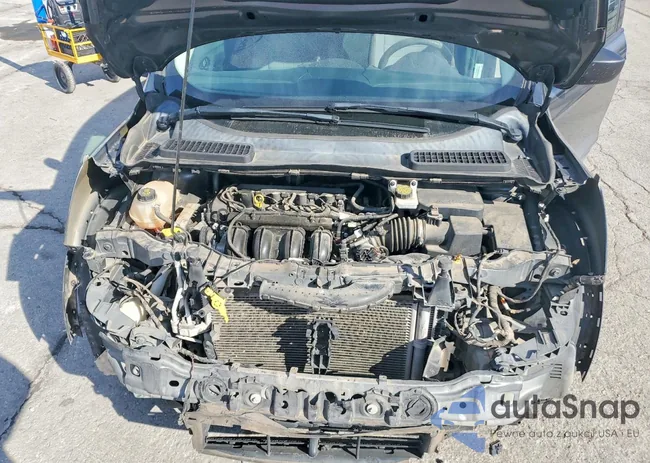 1FMCU0F70HUC66138: 76263525