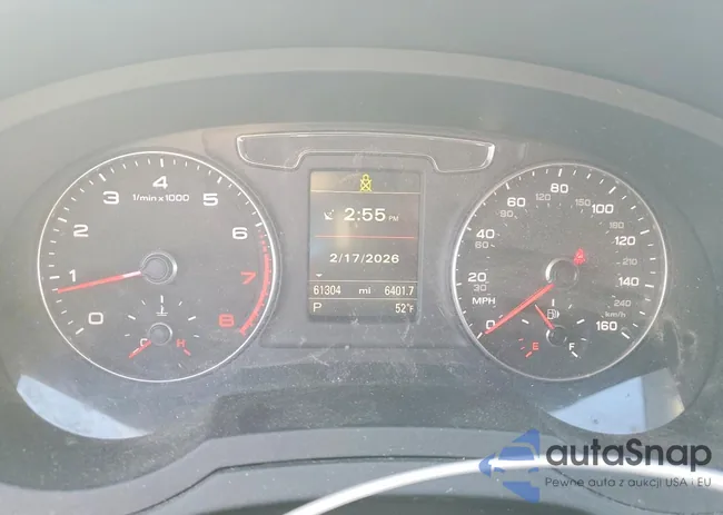 WA1EFCFS6GR012359: 77663165