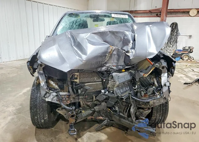 1N6ED1EKXNN641853: 77656775