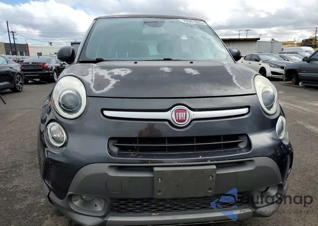 ZFBCFADH1EZ007613: 76381925