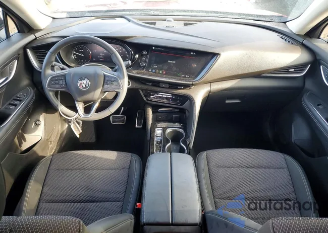 LRBAZLR43PD040351: 78052095