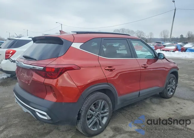 KNDEU2AA5P7430136: 74285695