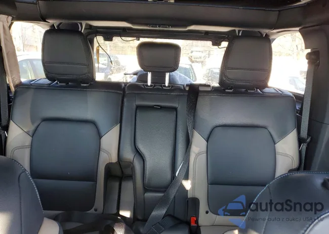 1FMEE5DP0PLB77177: 75911065