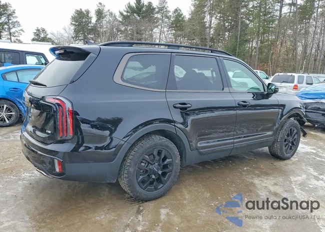 5XYP5DGC7RG534143: 75587985