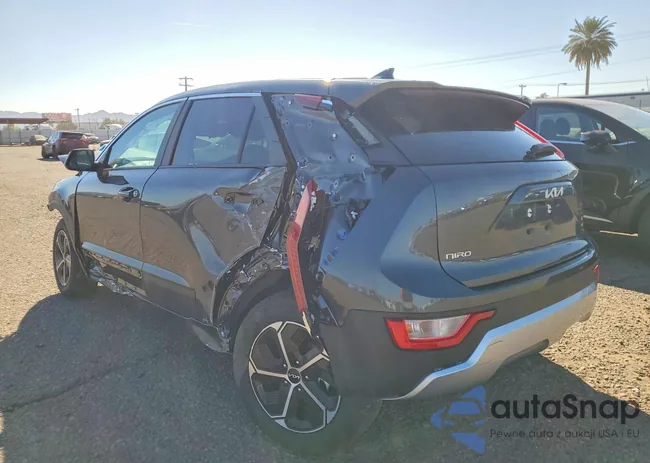 KNDCP3LE2T5319358: 76257115