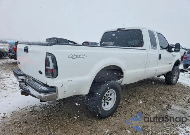 1FTWX31P56ED94383: 77692385