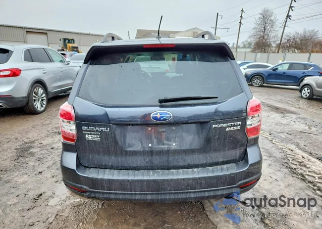 JF2SJAHC5EH522837: 77704925