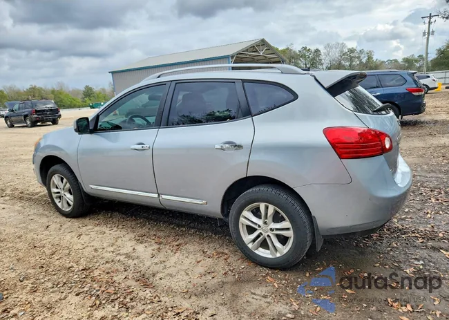 JN8AS5MT3CW262634: 77544765