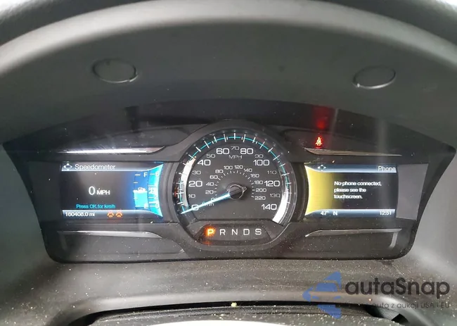 2FMHK6D80GBA03369: 76459155