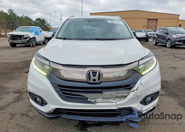 3CZRU5H5XKM701499: 77021205