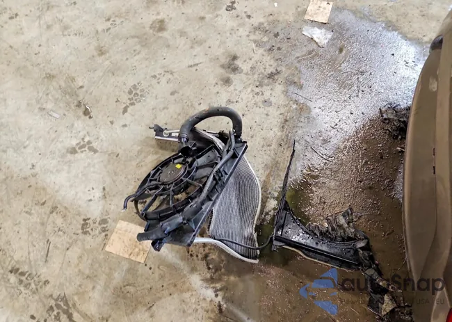 KMHCU5AE4CU042429: 76550965