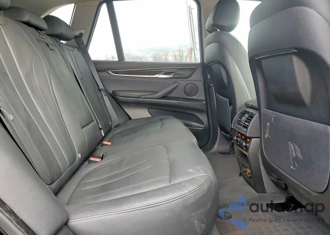 5UXKT0C54G0S76519: 78218125