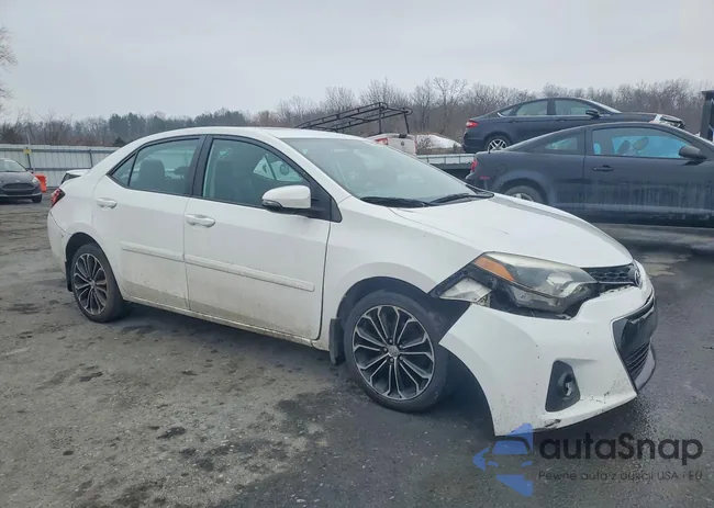 2T1BURHE8FC344112: 77669945