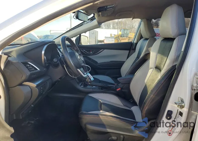 JF2GTAMC2KH227230: 76129875