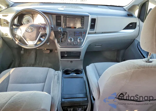 5TDKZ3DC8JS903838: 77744045