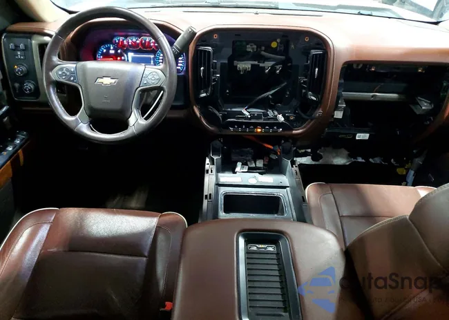 3GCUKTECXGG100144: 77668355