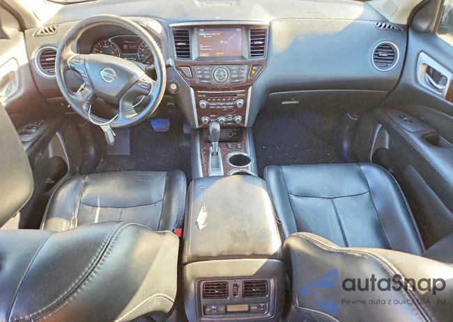 5N1AR2MN1EC707198: 77984895