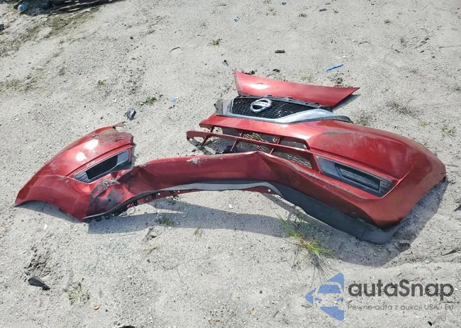 3N1CE2CPXKL363711: 79253265