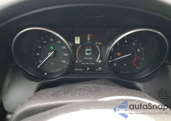 SAJBL4BV7GCY15497: 75285705