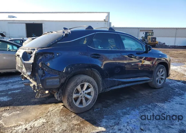 2T2BZMCA2GC022121: 76119545