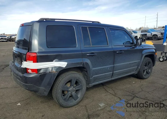 1C4NJPBA2FD191794: 78468315