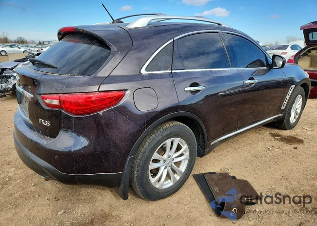 JN8AS1MW5AM856802: 78560355