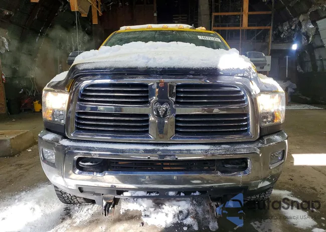 3C63R3DJ6FG669408: 74673125