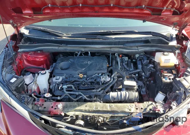 5TDDRKEC5PS170450: 75992755