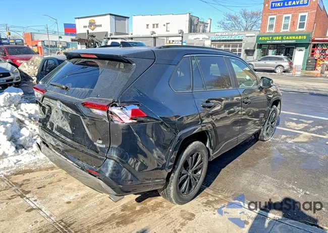 2T3T6RFVXRW070360: 76556975