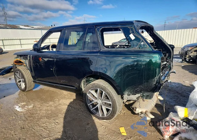 SALKP9E95RA201232: 76611595