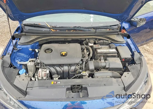 5NPD84LF3LH582880: 76033445