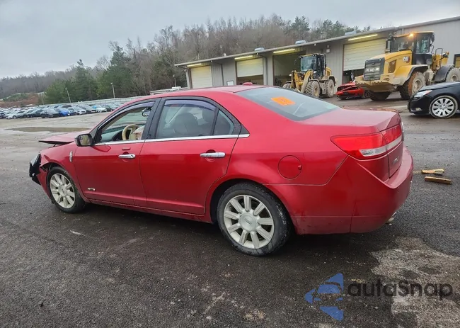 3LNDL2L33BR762957: 76354395