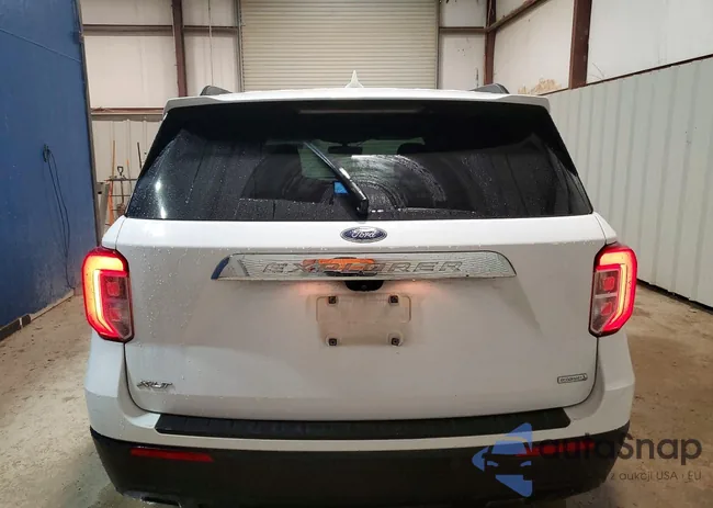 1FMSK7DH7LGA82859: 78804785