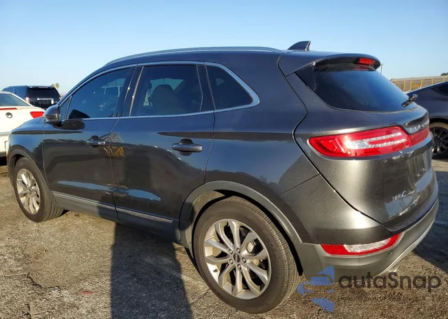 5LMCJ2C97JUL04462: 75624665