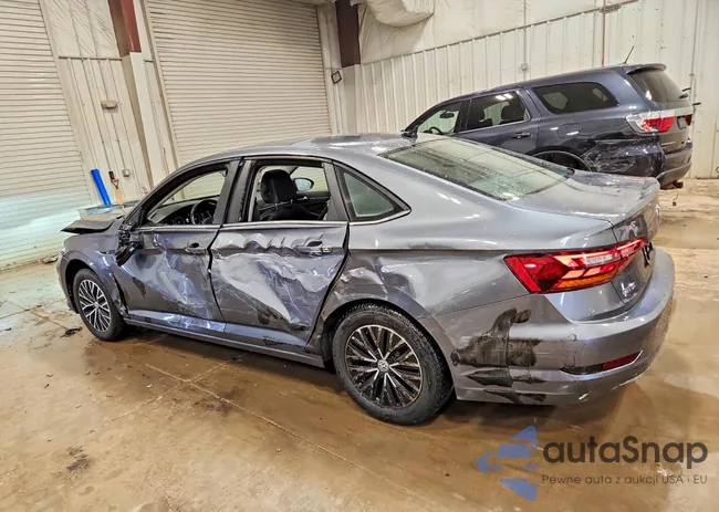 3VWE57BU3KM076017: 79005505