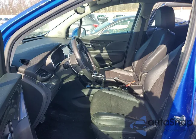 KL4CJESB5JB692648: 77471255