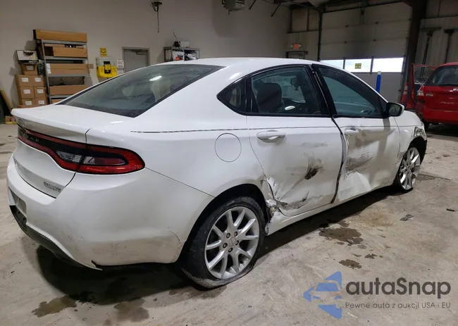 1C3CDFBA5DD117800: 76238975