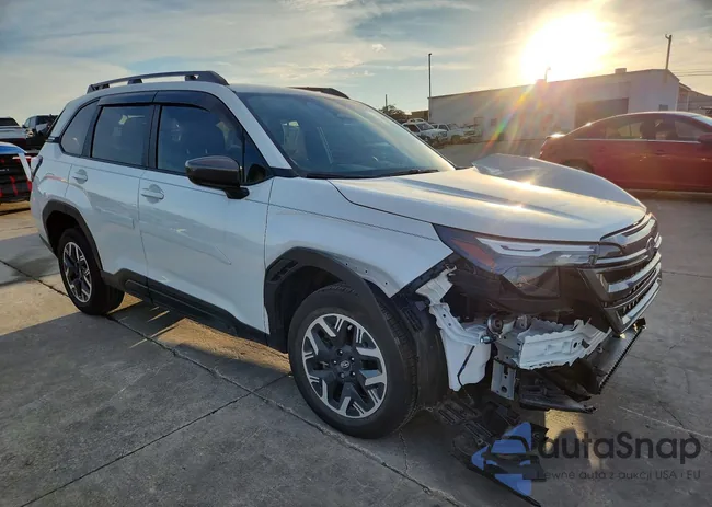 JF2SLDDC3SH549340: 77961095