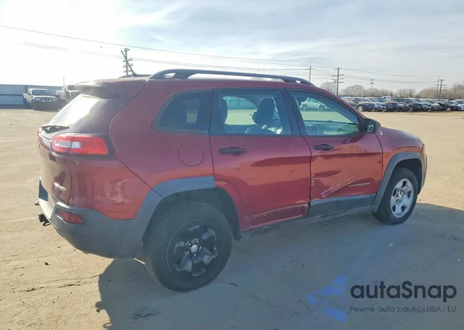 1C4PJMBS0EW130141: 75693045