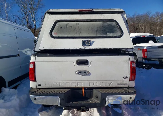 1FT8W3B61FEB84882: 74909215