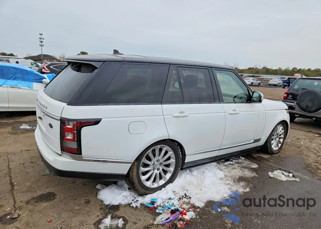 SALGS2VF3GA263114: 76990585